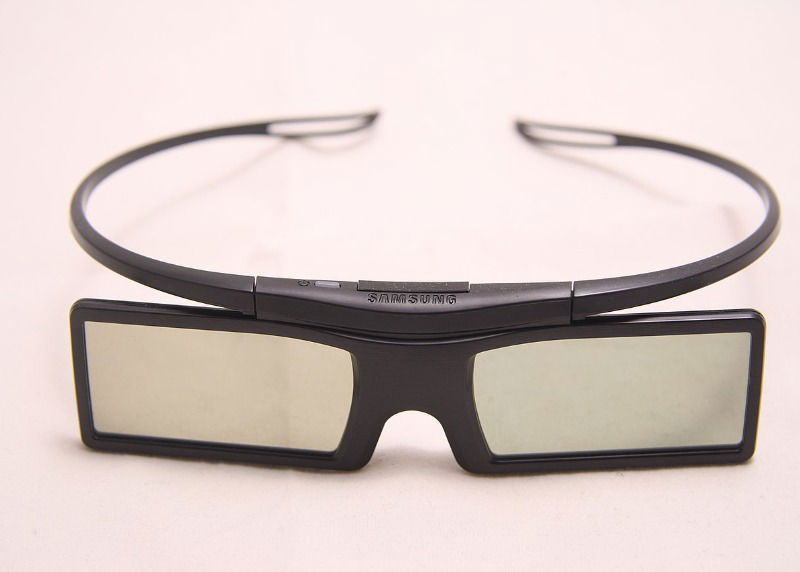 Samsung 3D glasses