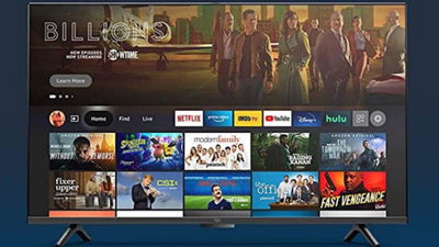 Amazon Fire Tv Stick Troubleshooting Featured