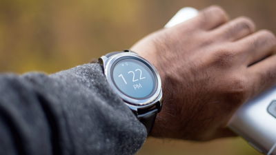 Android Smartwatch Feature Image