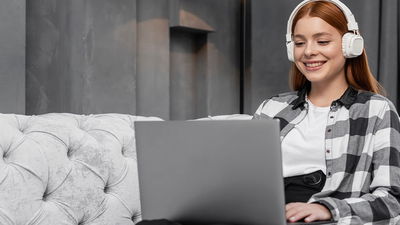 Apple Music On Windows Featured