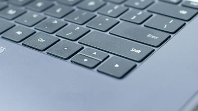 Arrow Keys Not Working Excel Fi