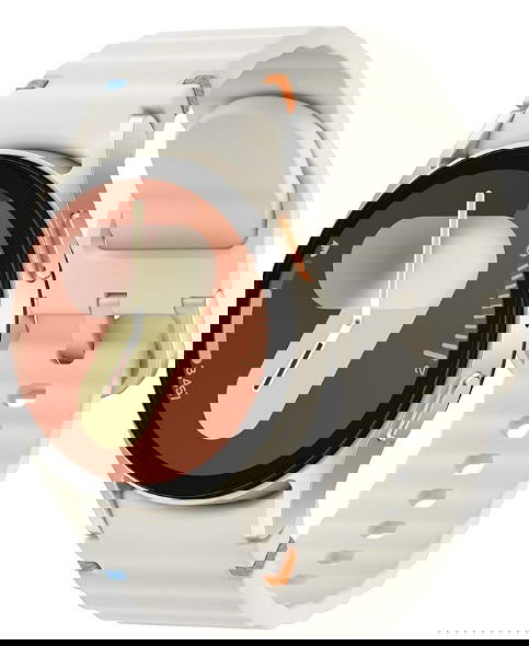 Samsung Galaxy Watch 7