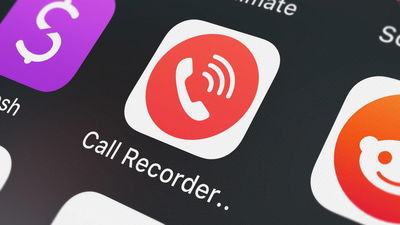 Call Recording Android Phone Featured