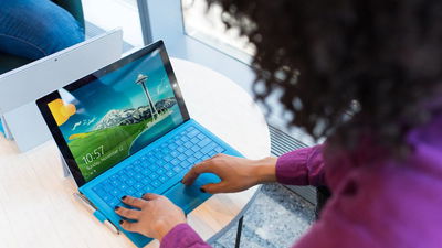 Cant Type On Windows Search Bar Fi