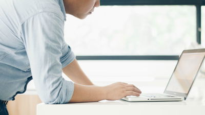 Change Notification Sound Fi