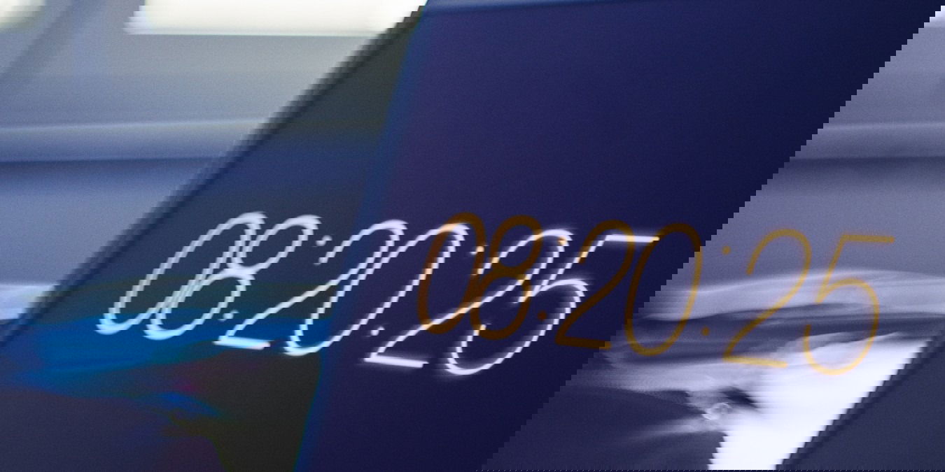 Check Screentime Windows Featured Image