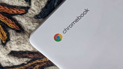 Chromebook Connect Tv