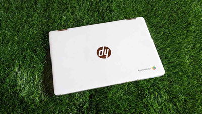 Chromebook Tips Tricks