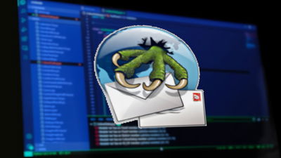 Claws Mail Cheatsheet 00 Featured Image