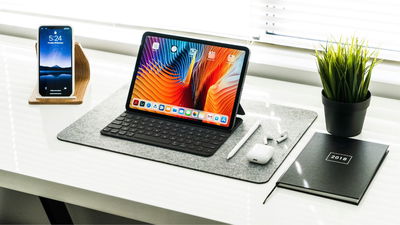 Control Your Linux Computer From Your Mobile Phone Feature Image