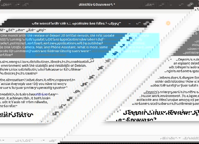 Copyq Clipboard Turbo Boost Choose Entry