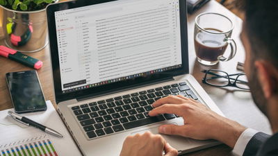 Create Aliases Gmail Featured