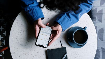 Create And Edit Whatsapp Groups