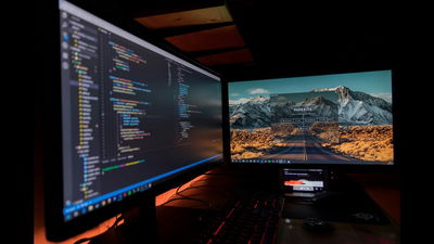 Create Extract And List Rar Files Linux Feature Image