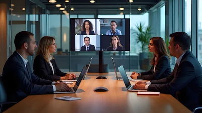 Czur Starryhub Projector Featured 2