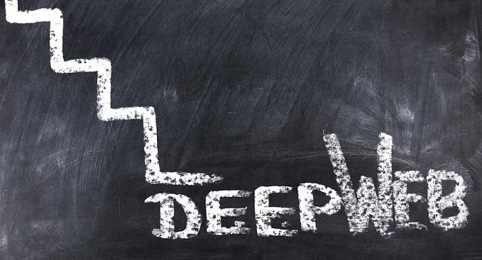 Deep Web Search Engines What Is Deep Web