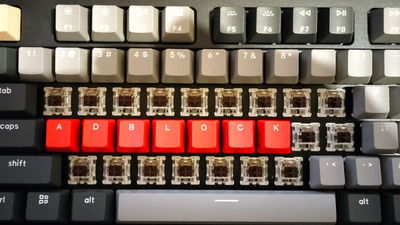 Creator: Gd Jpeg V1.0 (using Ijg Jpeg V62), Quality = 80