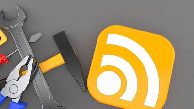 Export Feedly Opml Featured