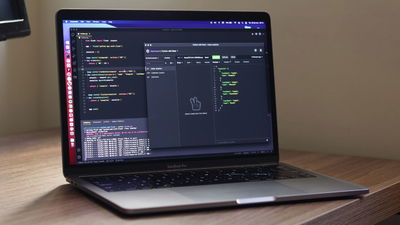 Feature Image Linuxmint Switching From Windows