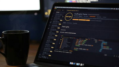 Feature Image Transform Your Terminal Experience With These Linux Tools