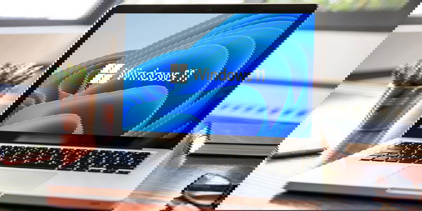 Featured Image of how to fix slow boot problems in Windows