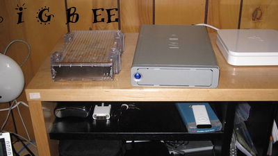 Featured Image What Is Zigbee