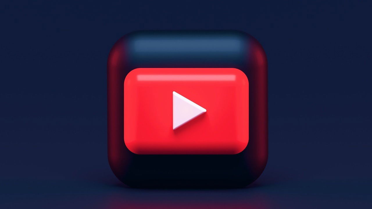 Featured image of Why YouTube Premium Is Only Streaming Channel Worth Subscribing