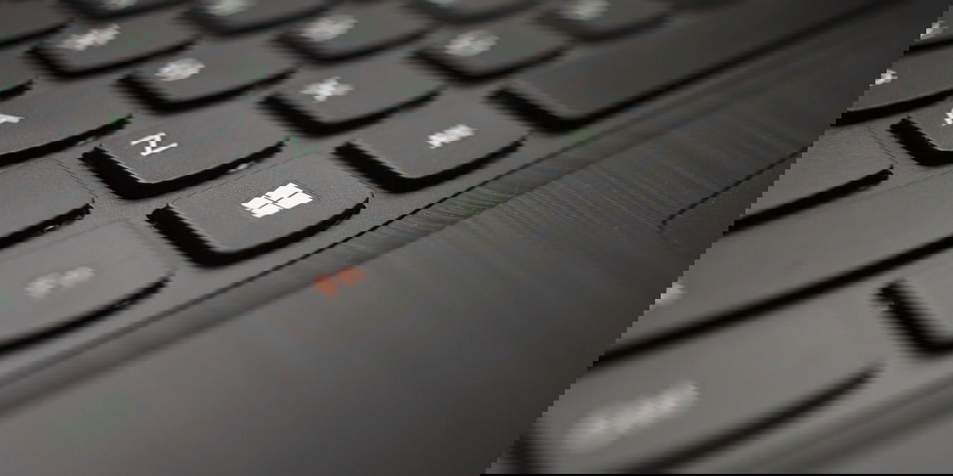 Featured Windows Registry Hacks List