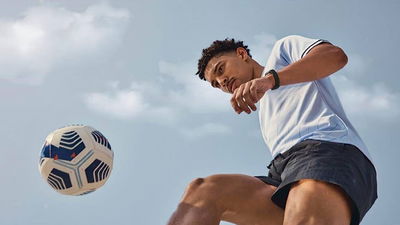 Fitbit Inspire 3 Featured 3