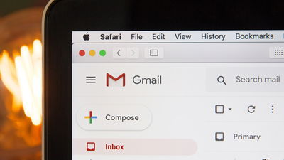 Gmail Keyboard Shortcuts Feature Image