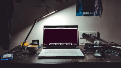 Gnu Nano Cheatsheet 00 Featured Image