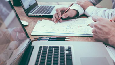 Google Forms Keyboard Shortcuts