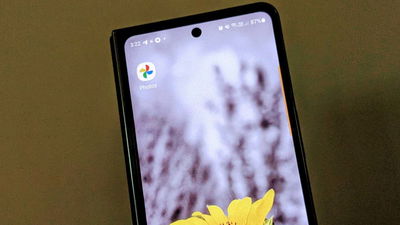 Google Photos Create An Album