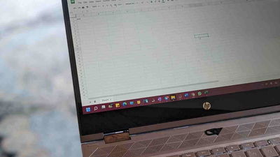Google Sheets Keyboard Shortcuts