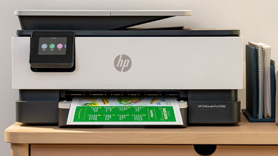 Hp Officejet Pro 8135e (1)
