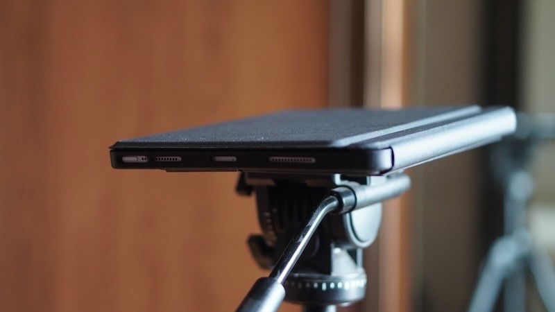 Ipad Cover Thickness