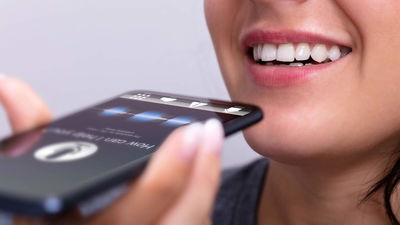 Iphone Call Recording Featured