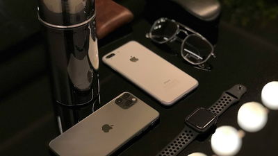 Iphone Reboot Other Phones Featured