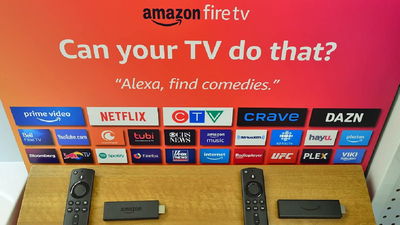 Jailbreak An Amazon Fire Tv Stick Featured