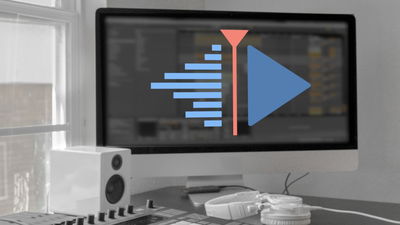 Kdenlive Cheatsheet 00 Featured Image