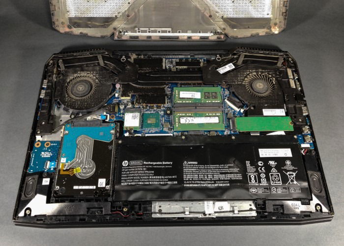 Laptop Overheating Guide 04a