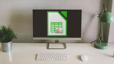 Libreoffice Calc Cheatsheet 00 Featured Image
