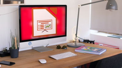 Libreoffice Impress Cheatsheet 00 Featured Image