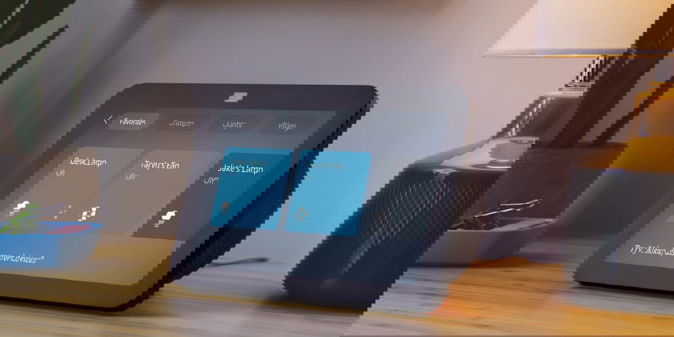 Life Changing Voice Assistants Featured