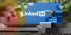 How to Enable LinkedIn Private Mode for Anonymous Browsing