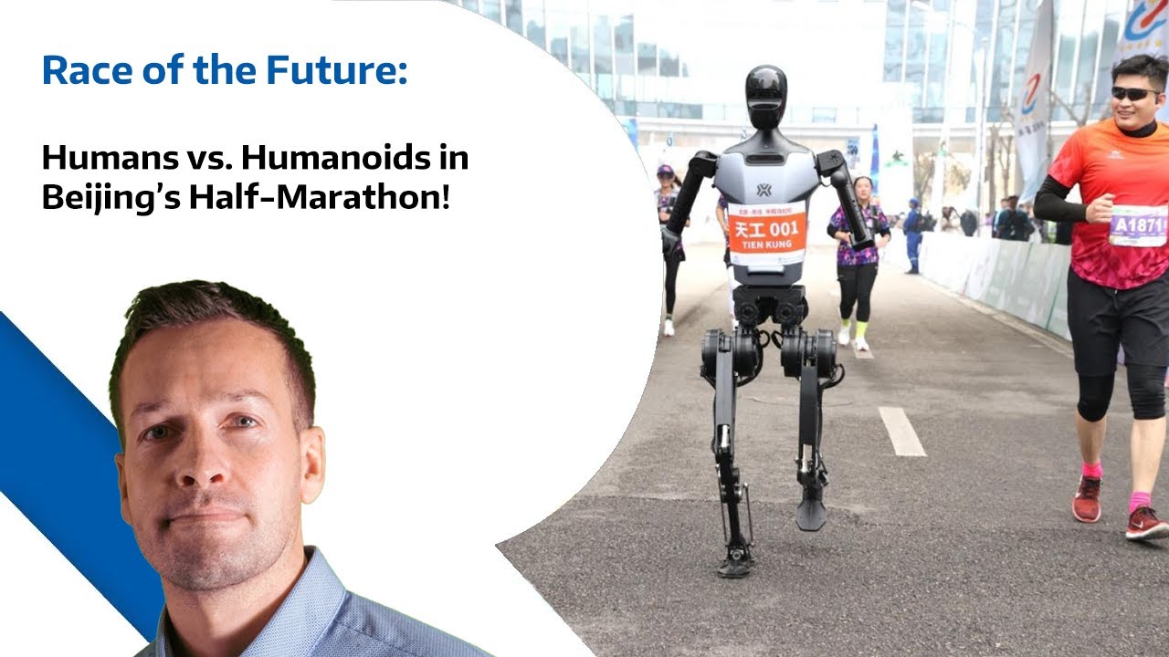 r2dPRZAj_YU maxresdefault