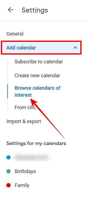 Moon Phases With Google Calendar Pc Browse Calendars