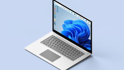 Move Taskbar Windows Featured