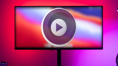 Mpv Cheatsheet 00 Featured Image