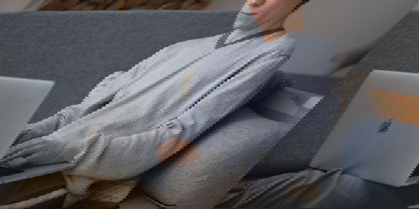 Mte Hero Launch Terminal Current Folder